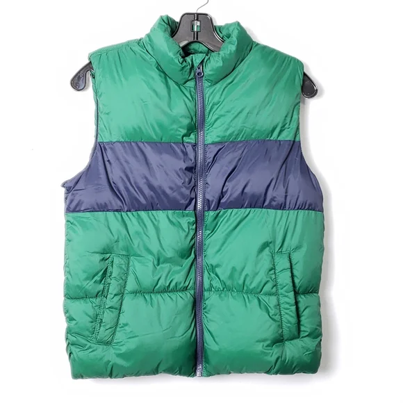 Old Navy Vest sz L(10-12)kids - Picture 2 of 5